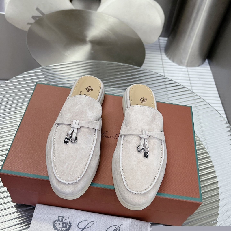 Other Slippers